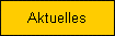 Aktuelles