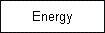 Energy