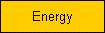 Energy