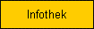 Infothek