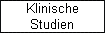 Klinische
Studien